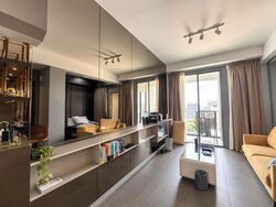 Katong Regency (D15), Apartment #617115471
